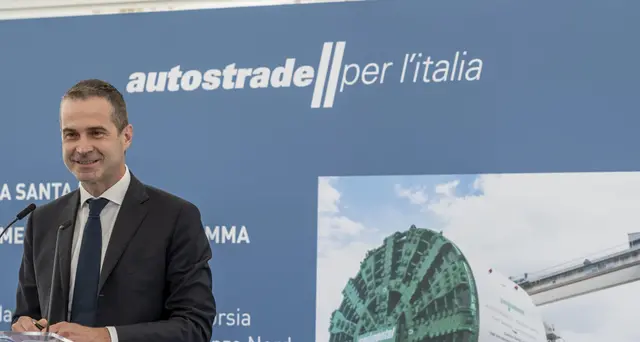 Aspi: Tomasi, utenti riceveranno cashback per disagi