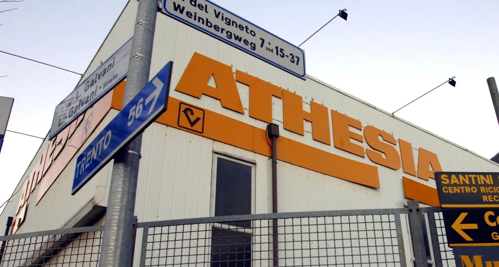 Athesia amplia il settore radio: acquisite quattro emittenti