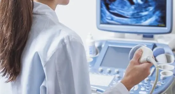 Prevenzione dei tumori ginecologici, l’open day a Bolzano