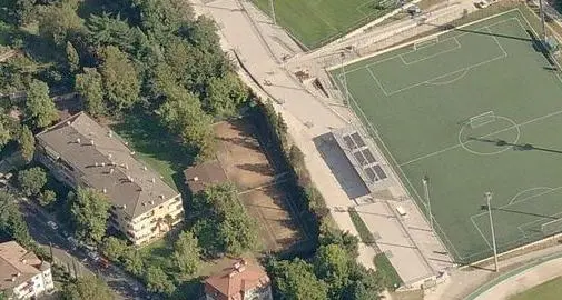 Bolzano, «Folli corse su via Cadorna Basta, non ne possiamo più»