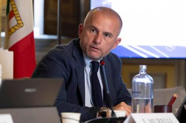 Liste attesa, Salutequità denuncia lo 'svuotamento' dell'organismo di verifica
