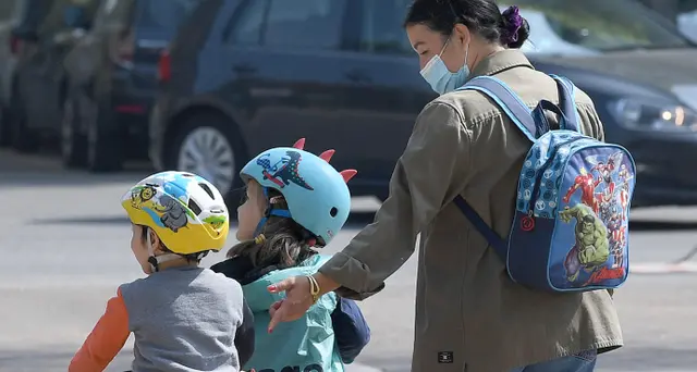 Infanzia: Pd, con Recovery lanciare piano per bambini