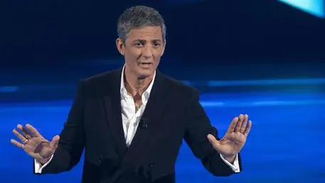 CLAUDIO PERI