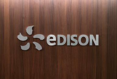 I ricavi di Edison nel semestre sfiorano i 9 miliardi di euro