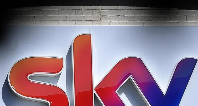 Sky: sindacati, esodo o riconversione per 1200 lavoratori