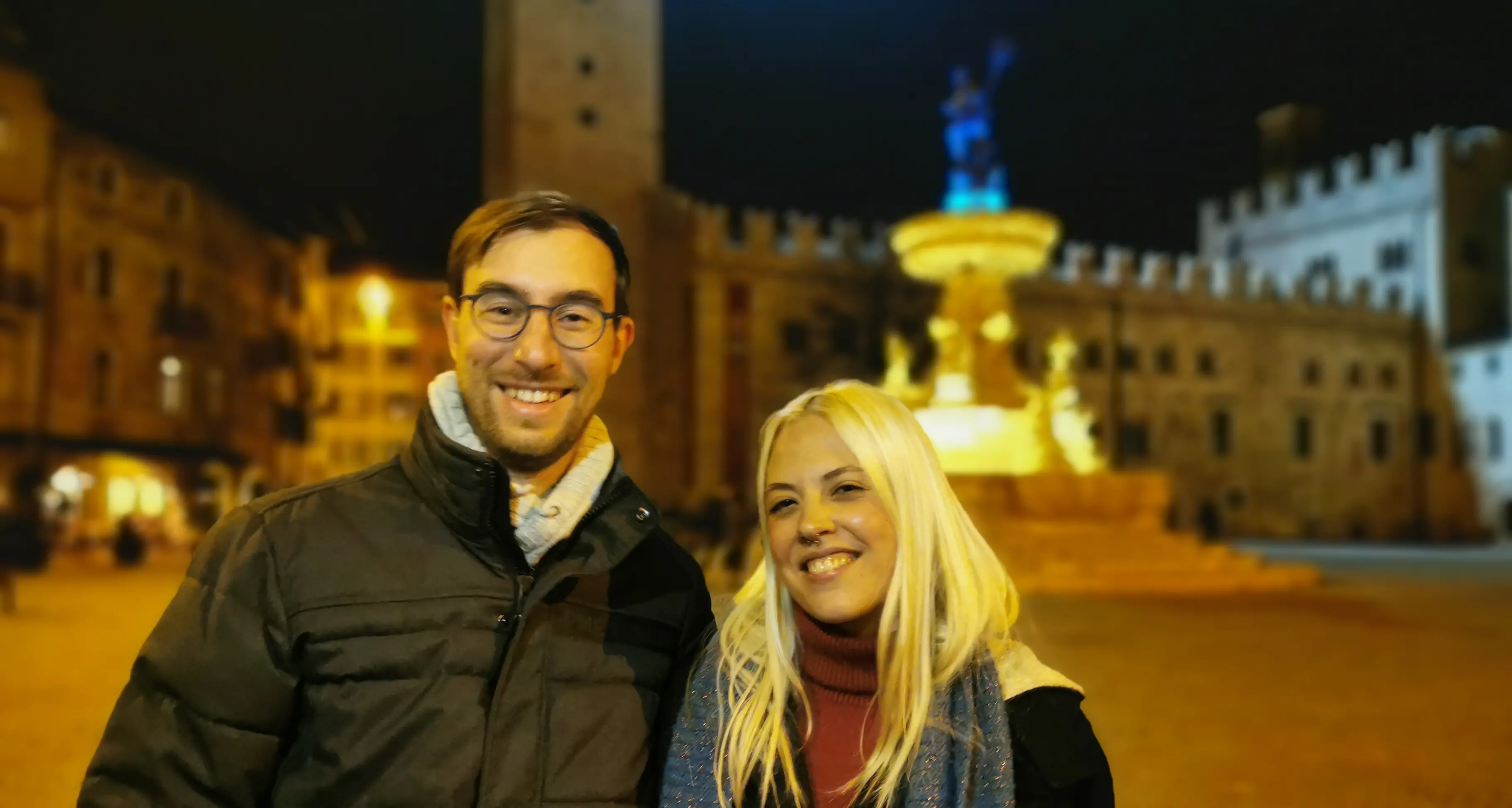 Movida, per l'estate Bolzano studia l’esperimento Trento: «Chioschi e musica sui prati del Talvera»