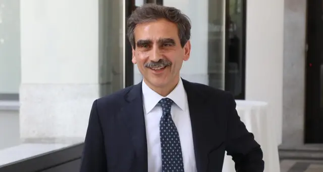 Mps: Lovaglio nominato amministratore delegato