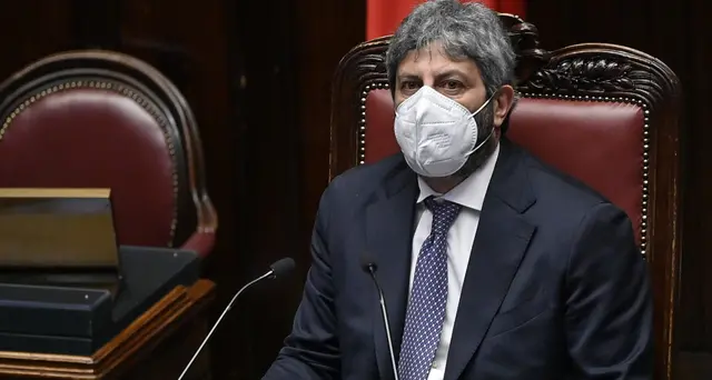 Terrorismo: Fico, democrazia va difesa, non è per sempre