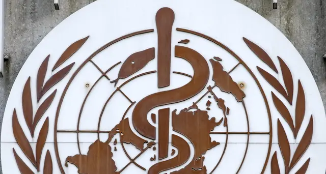 Oms, la nuova variante più trasmissibile dai bambini