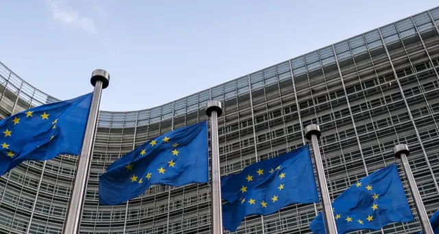 Bei: anche in 2020 Italia prima beneficiaria con 12 mld