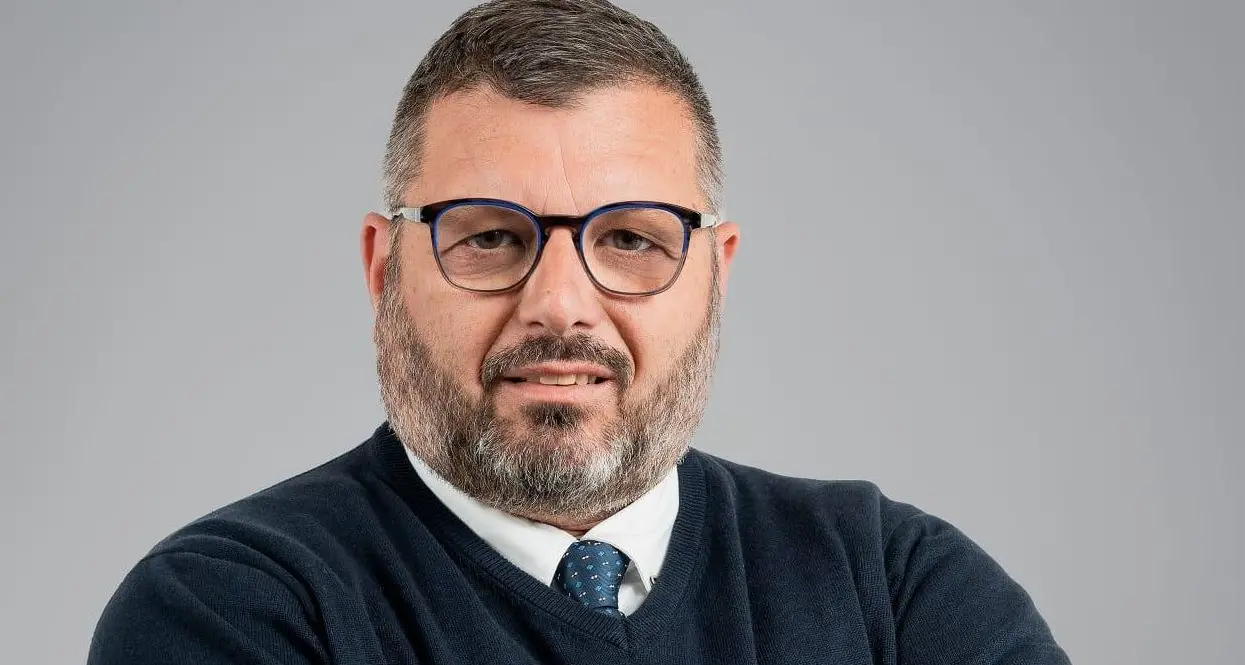 Bolzano, polemica a Oltrisarco: Trigolo nega riprese e intimidazioni