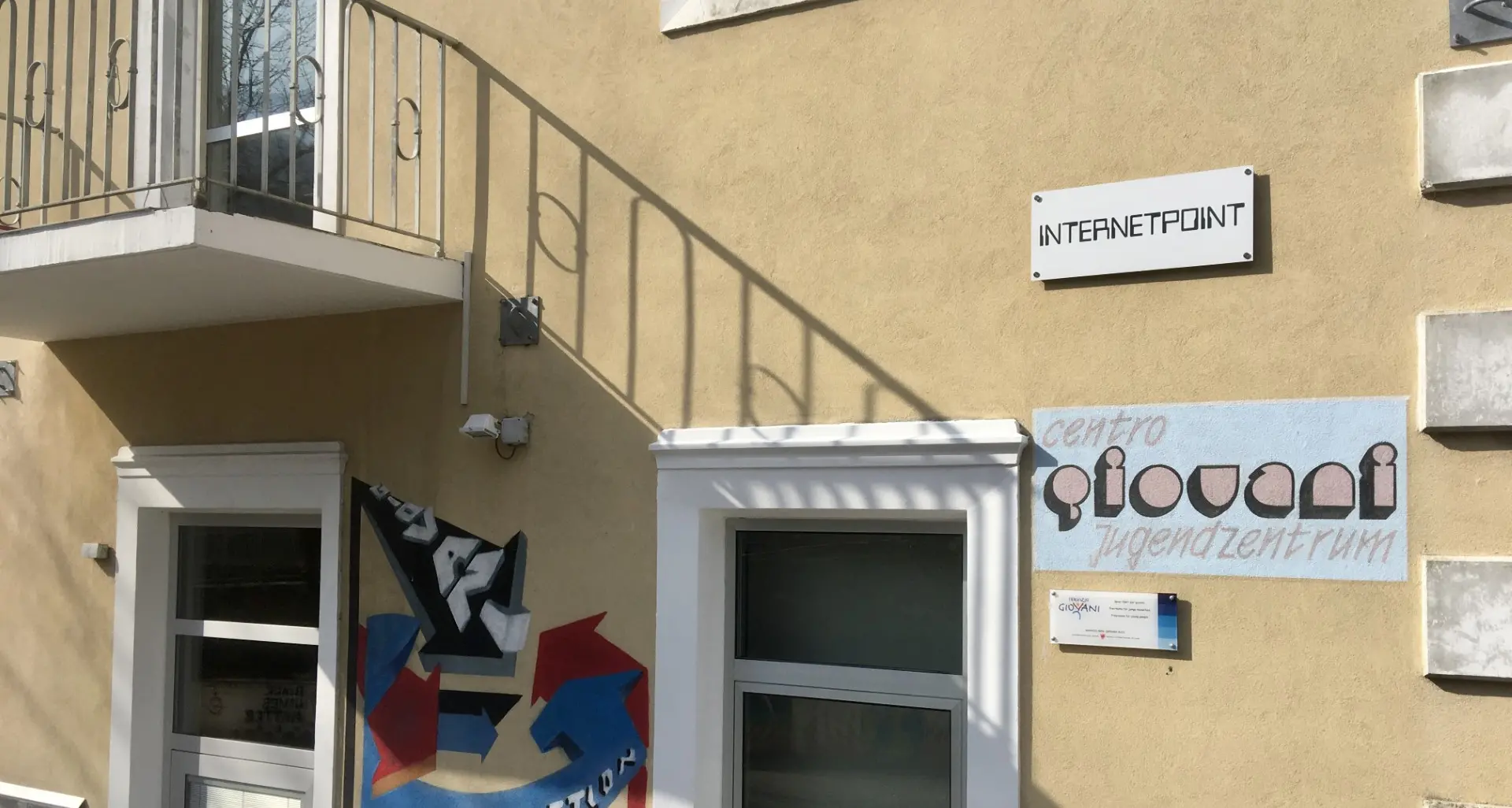 Casa in affitto o da comprare: i giovani chiedono aiuto