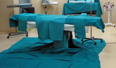 Chiudono punti nascita, Garante dell'Infanzia Toscana scrive a Schillaci