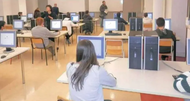 Patente, altoatesini tra i peggiori. Il 43,9% non supera la teoria