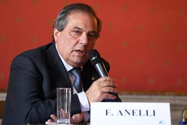 Ordini medici, 'definanziamento sanità mette a rischio modello sociale Paese'