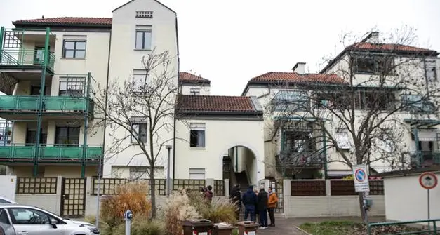 La presa di posizione sulle case Ipes: dalla Provincia sanzioni e revoca del contributo per le spese accessorie