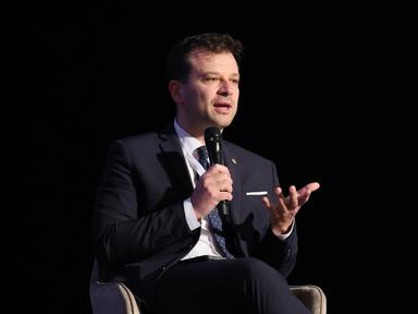 M5S contro la Regione Basilicata, inacettabile la 'ricetta' del centrodestra