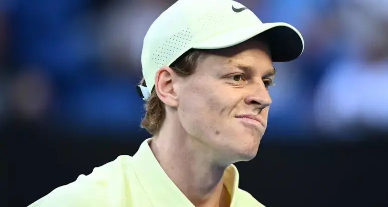 Australian Open, Sinner: «Ho gestito bene le emozioni, sono felicissimo di tornare in finale»