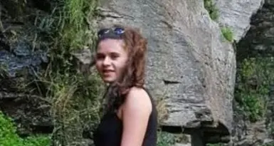 Uccisa dall’ex a coltellate, increduli i colleghi di lavoro di Celine