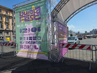 "La visione che include" al centro del "Bufala Fest" per guardare ad altre filiere