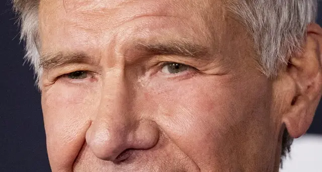 Disney, a 78 anni Harrison Ford torna Indiana Jones