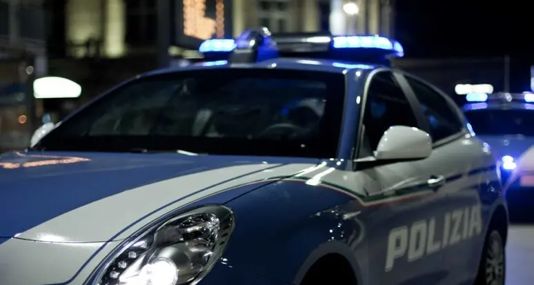 Rissa in un cocktail bar di Bolzano: sei Daspo urbani