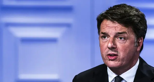 Open:da Pd ok a relazione giunta su conflitto attribuzione