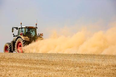 Per agricoltura e pesca 70 milioni complessivi, pagamenti in 30 giorni