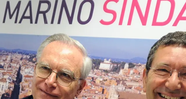 Primarie Pd: Marino,a Roma numeri partecipanti non sono chiari