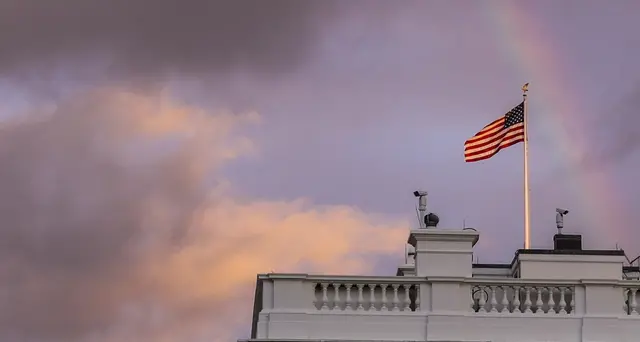 Nyt, stretta Usa a ingressi membri partito comunista Cina