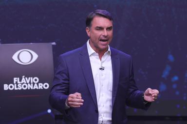 Brasile, Bolsonaro chiede di annullare la candidatura di Lula