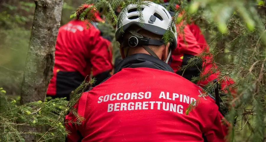Bolzano, bimbo di 10 anni scompare nella zona di Sant’Antonio: ricerche in corso