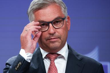 Ue, 'valuteremo la proroga dello stop Schengen di Italia e Spagna'