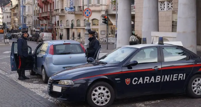 Merano, donna morta poco dopo il ricovero: indagano i carabinieri