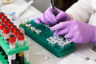 Dall'Rna all'IA in medicina, le nuove sfide nelle scienze della vita