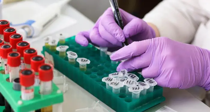 Dall'Rna all'IA in medicina, le nuove sfide nelle scienze della vita