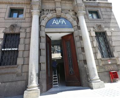 Tumori, Aifa finanzia studio clinico su forme rare