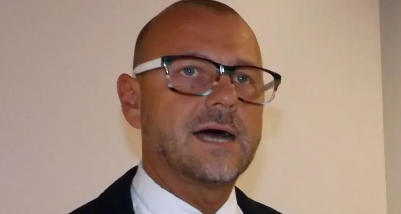 “Artigianato, robusto aumento dell’occupazione in Alto Adige”
