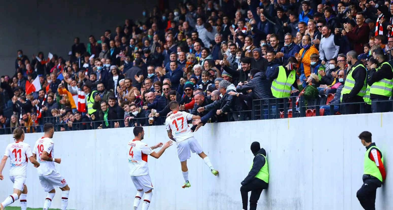 Big match al Druso: ecco come cambia la viabilità a Bolzano