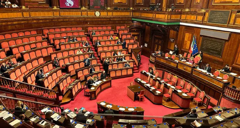 La Svp si asterrà sulla riforma del premierato se verrà garantita rappresentanza di Bolzano