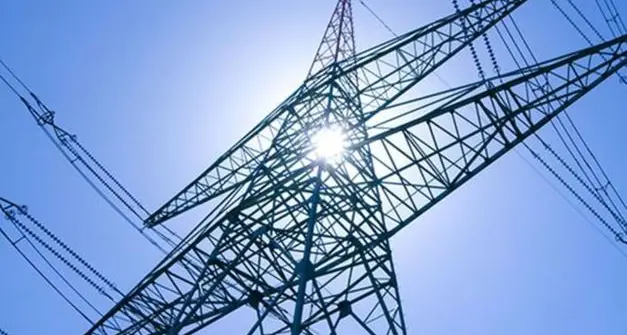 Energia elettrica, a Bolzano fino a 820 euro di differenza a seconda del fornitore