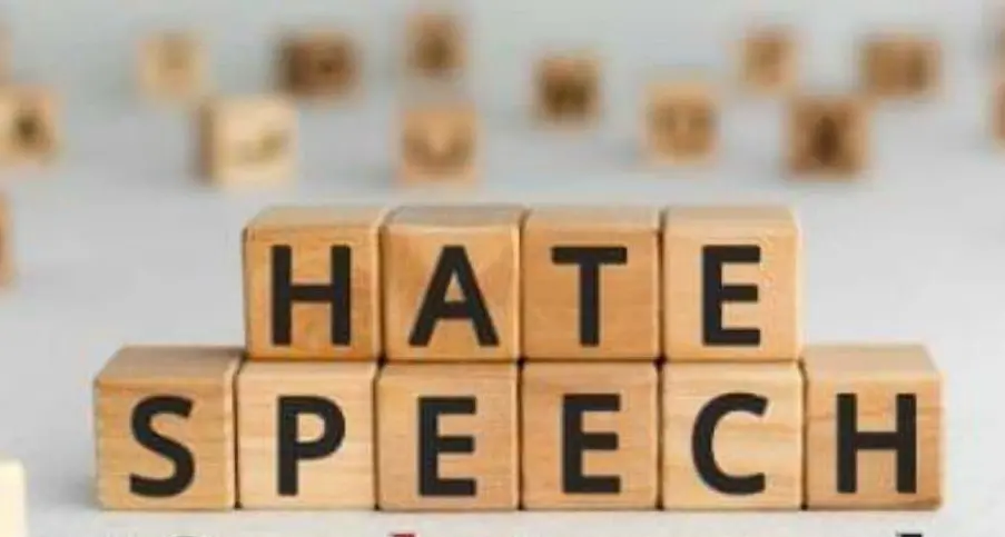 Hate speech: la consigliera altoatesina Foppa contro l’archiviazione