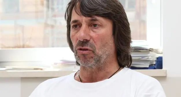Hubert Messner, piano in 11 punti per la sanità altoatesina