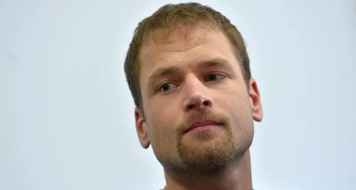 Alex Schwazer: “La prossima settimana il ricorso al Tribunale di Losanna”