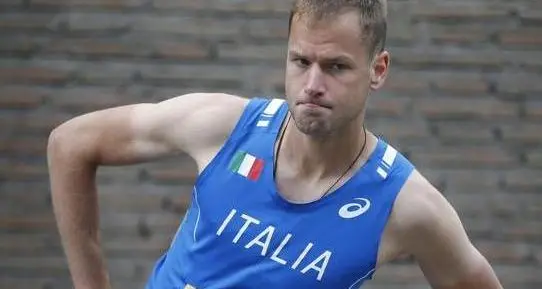 Schwazer, i legali dell’atleta: «L’iniziativa della Wada merita solo disprezzo»