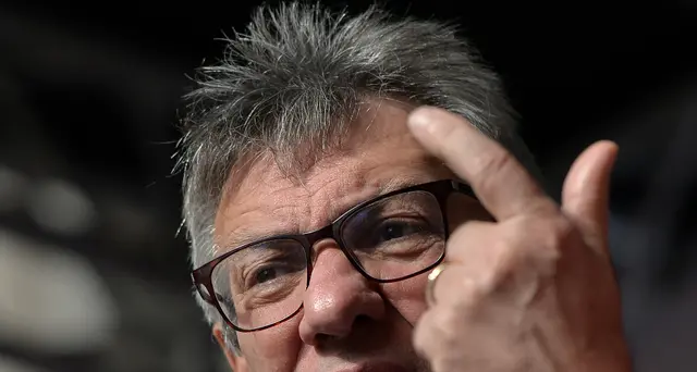 Pensioni:Landini,non basta una quota,riforma sia complessiva