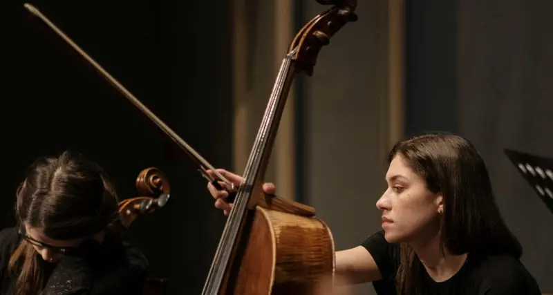 Prima la musica, concorso al via per 240 giovani musicisti