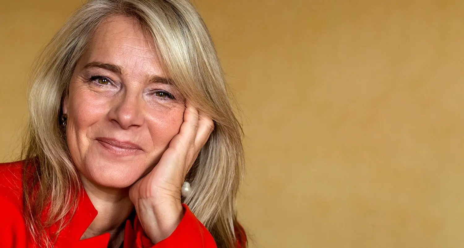 L’esperta: «In medicina le parole pesano»