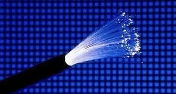 Al via i lavori per la fibra ottica in Alto Adige: collegherà oltre 9 mila numeri civici