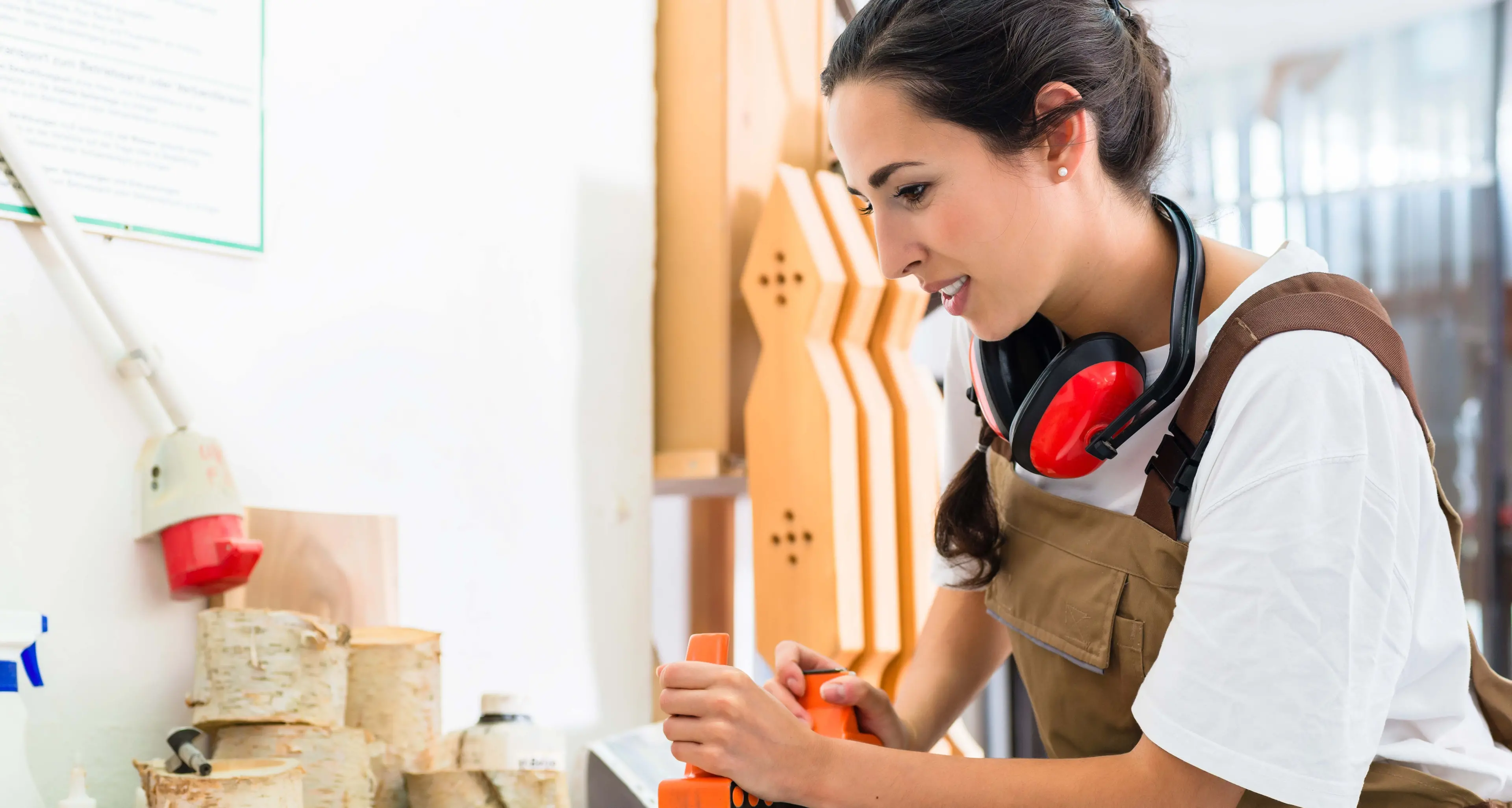 In Alto Adige 88 nuove imprese femminili in un anno: ma nei cda solo 1 su 5 è una donna